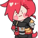graha_sad