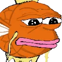 feelsbadkarps
