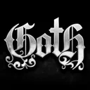 GOTH