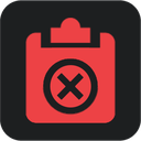:pl_blacklist: