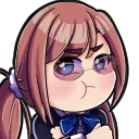 EllieAngry EllieAngry