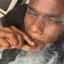 DaBaby_smoke_Pack
