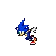 FastBoi