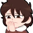 NSS_thinking_nico NSS_thinking_nico