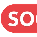 Soon1 Soon1