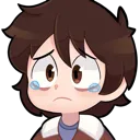 NSS_sad_nico NSS_sad_nico