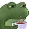WorryTea