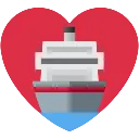 SHIP_SHIP