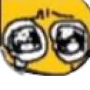 WhyWouldYouDoThisToMe WhyWouldYouDoThisToMe