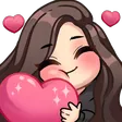 lexisLuvv