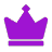 :cr: