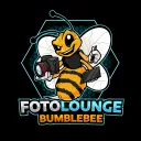 cba2b08f89b6e7f48ab65f33e1cbbf4b