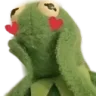 kermit_love