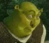 ShrekUh
