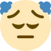 PensiveClown