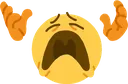 Why