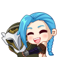 eMpHug Discord emoji
