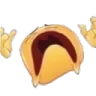 WAA