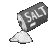 salty
