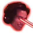 giron2Smite giron2Smite