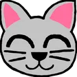 giron2Cat