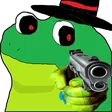 giron2G giron2G