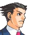 Phoenix_nod