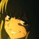 ArgoSmirk