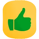 nooblikeface Discord Emoji