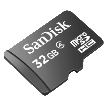 SDcard Discord emoji