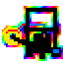 printer2 Discord emoji