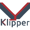 klipper Discord emoji