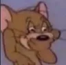 jerryLMAO