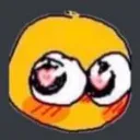 __