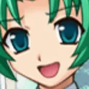 be_mion_smug