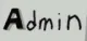 AdminBadge