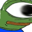 monkaWhat