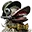 futterman