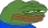 pepeTired