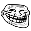 trollface