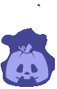 Discord_Halloween