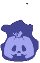 Discord_Halloween