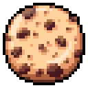 cookie