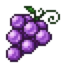 grapes