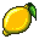 lemon