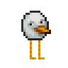 ottosassy