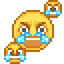 Behehe Discord Emoji