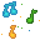 TMparty Discord Emoji