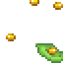rainingmoney