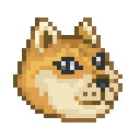 masaru